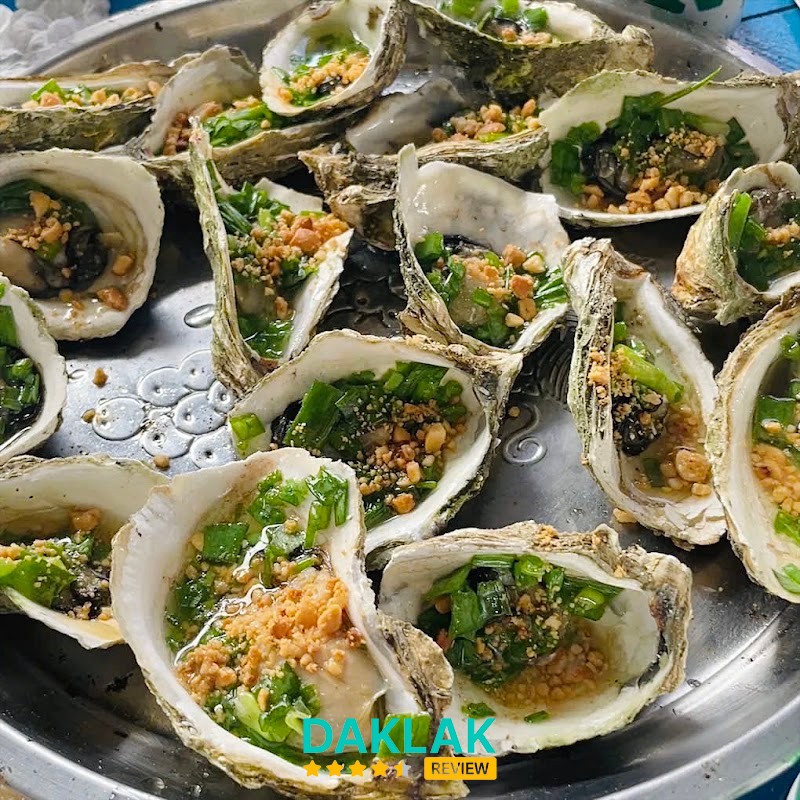 Bè Nổi Hai Ổn – hình ảnh 2