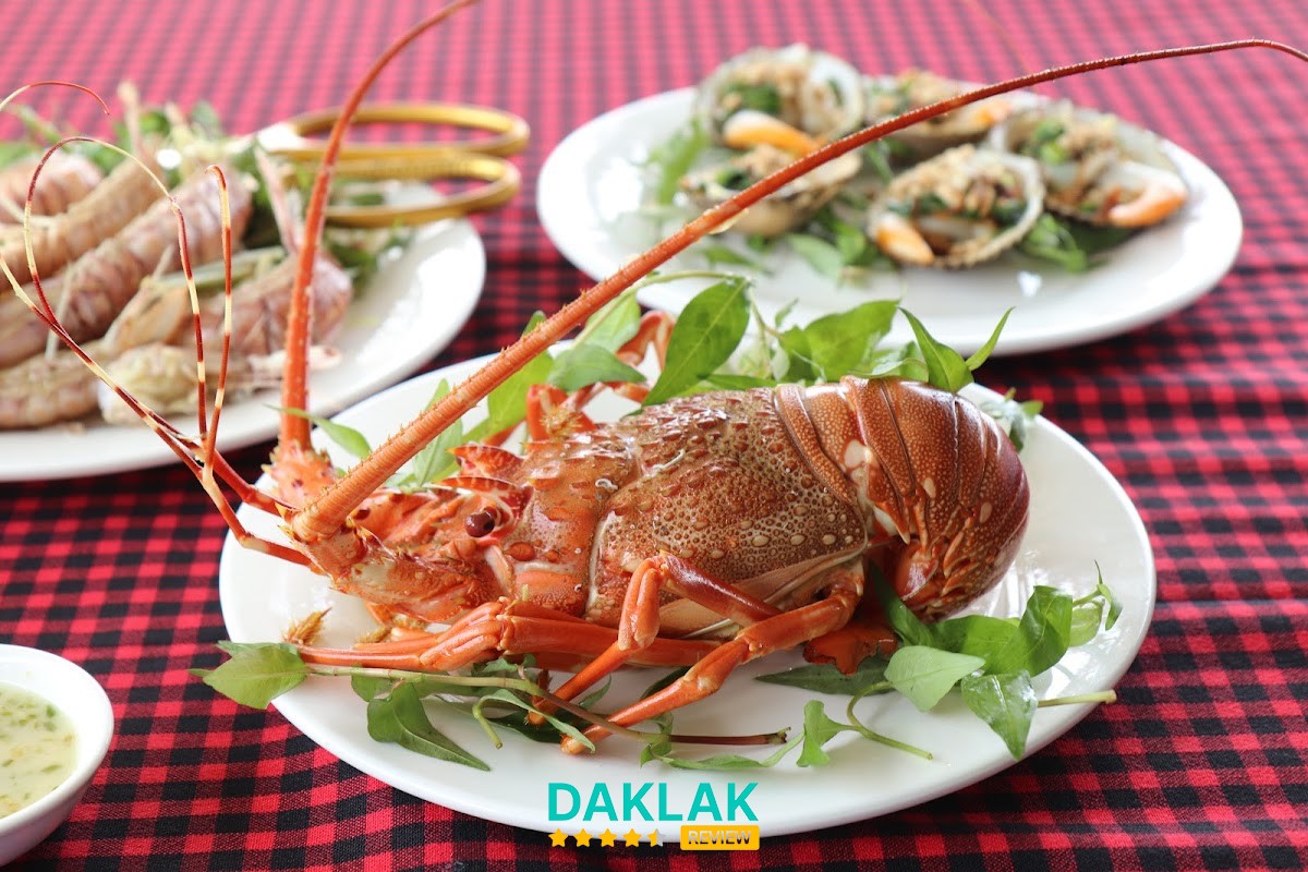 Bè nổi Hiền Viên – hình ảnh 2