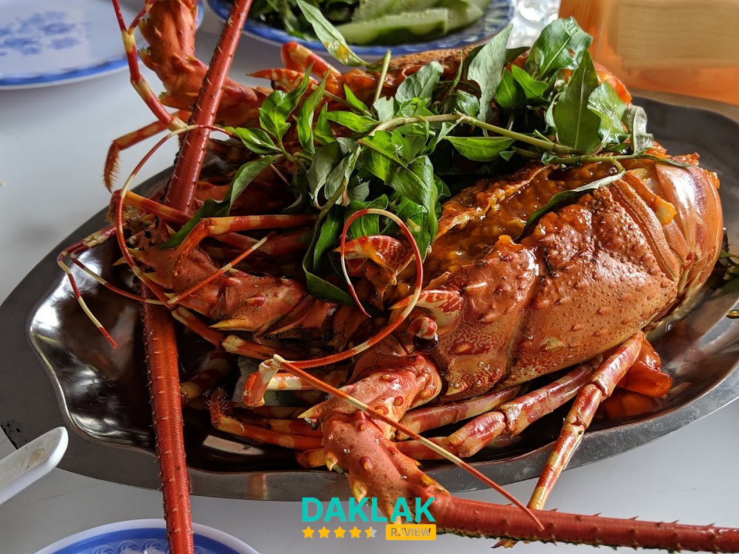 Bè Nổi Sinh Thái BB – hình ảnh 2