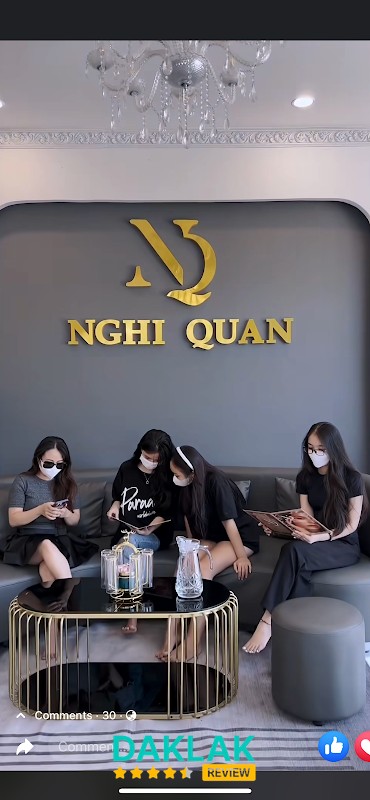 Nghị Quân Phun Xăm - phun xăm thẩm mỹ Tuy Hòa - hình 3