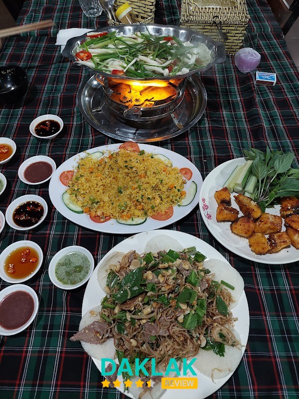 Hồ câu Cao Quyền tại Tân An