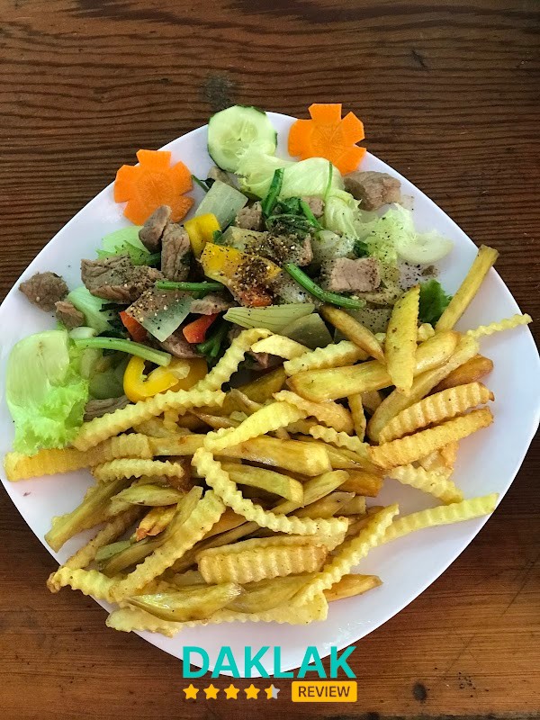 Hồ Câu Ông Ngãi tại Thành Nhất