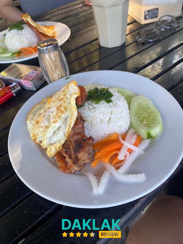Cafe K&T – hình ảnh 2