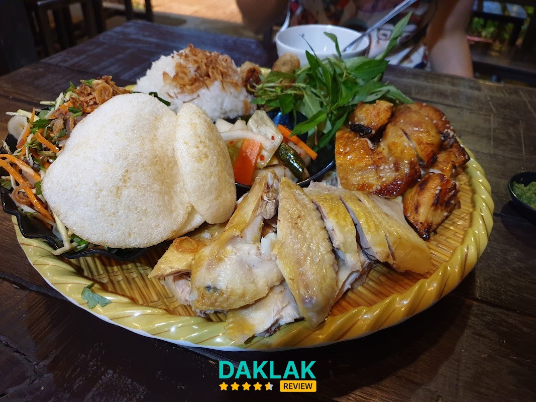 Yukido Hotpot Restaurant - hình ảnh 2