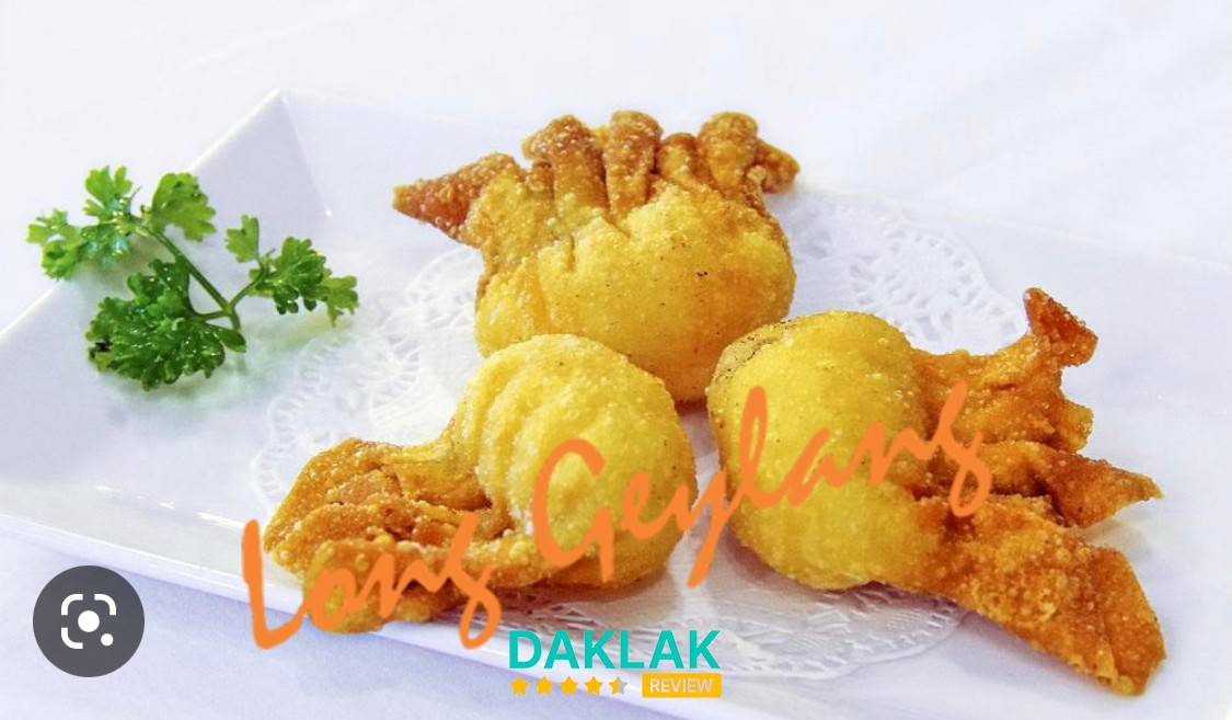 Quán lẩu Buôn Hồ - Quán lẩu 79