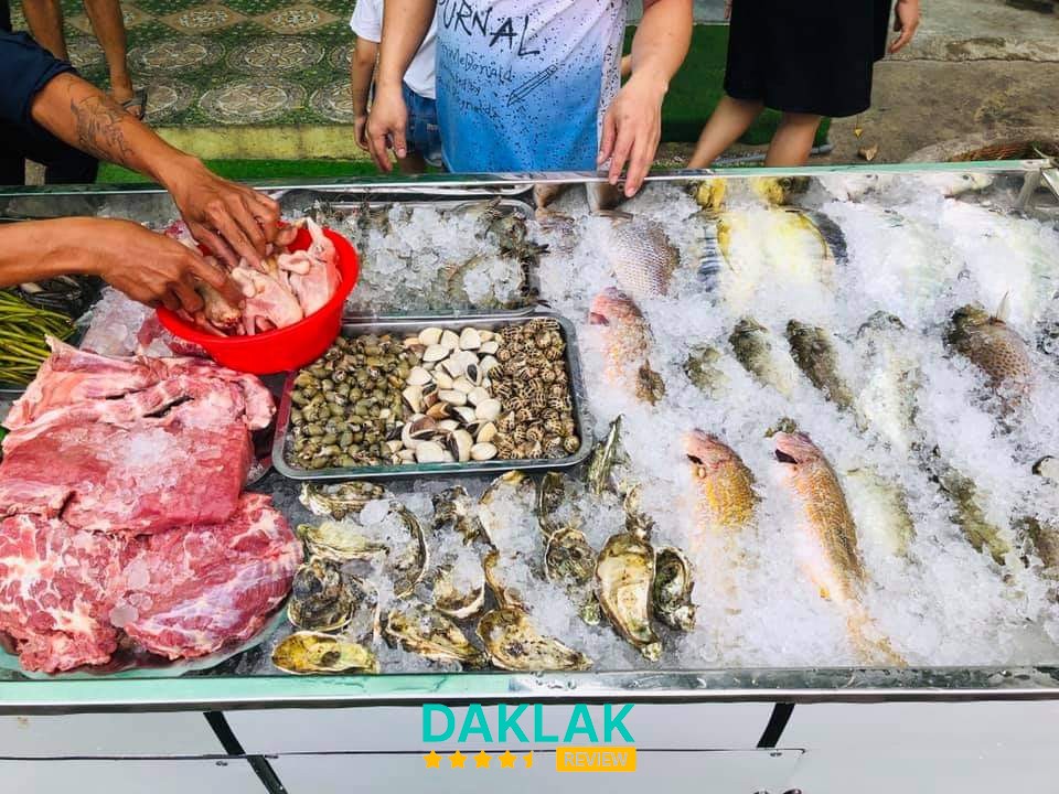 Vĩnh Lạc Trần Quán – hình ảnh 3