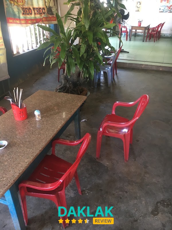 Quán nhậu Vinh bốn trử – hình ảnh 2