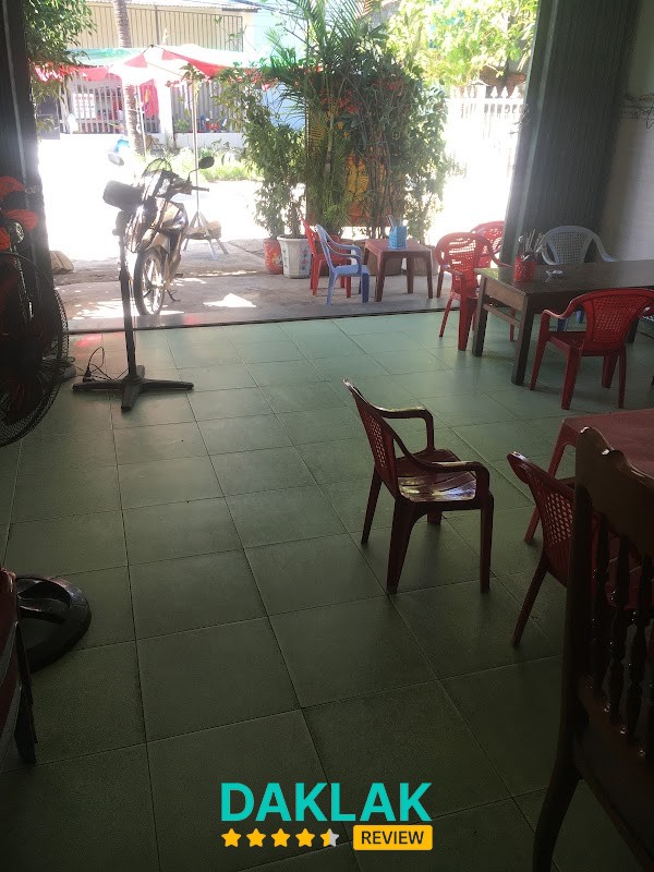 Quán nhậu Vinh bốn trử – hình ảnh 3