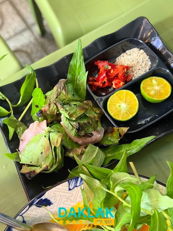 Ốc Ken – hình ảnh 2