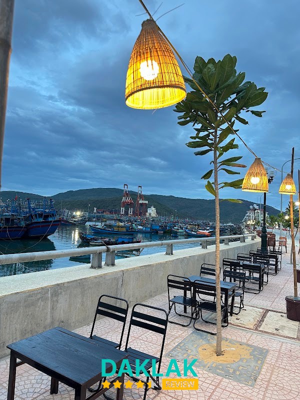 Xushii Milktea ( XÙ SI MIU TI ) trà sữa Tuy Hòa