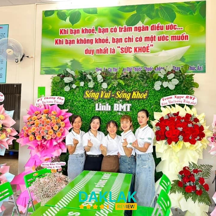 Chăm sóc sức khoẻ , GIẢM CÂN , TĂNG CÂN … - chăm sóc da Krông Pắc