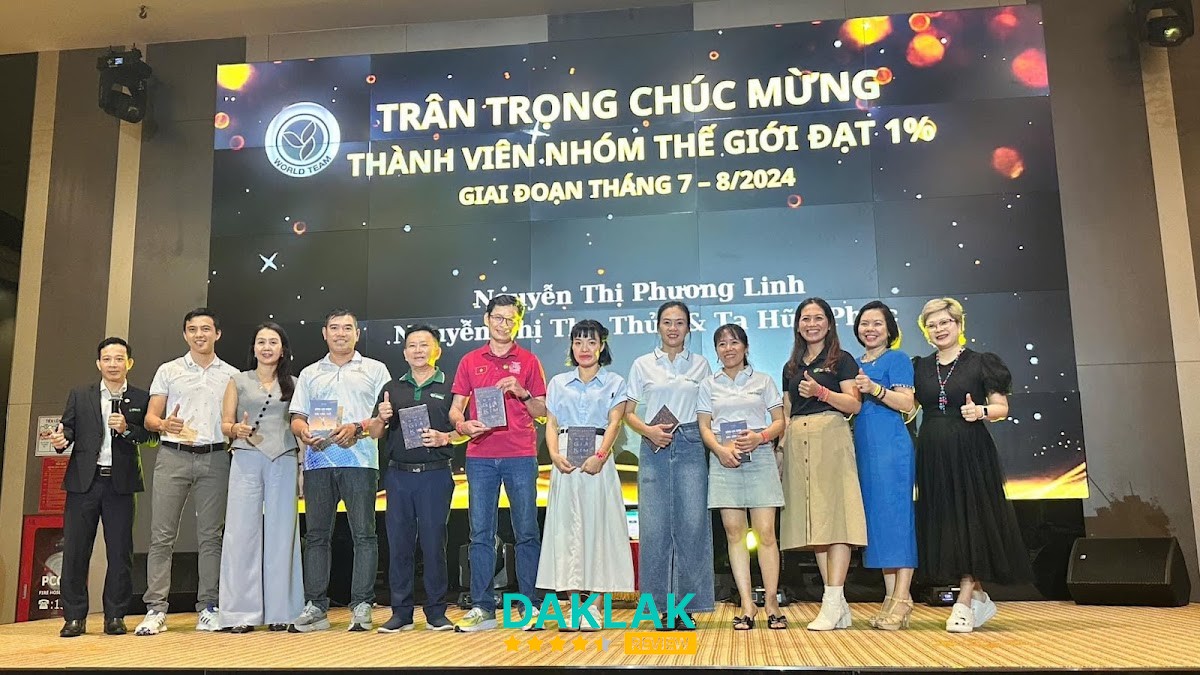 Chăm sóc sức khoẻ , GIẢM CÂN , TĂNG CÂN … - chăm sóc da Krông Pắc - hình 3