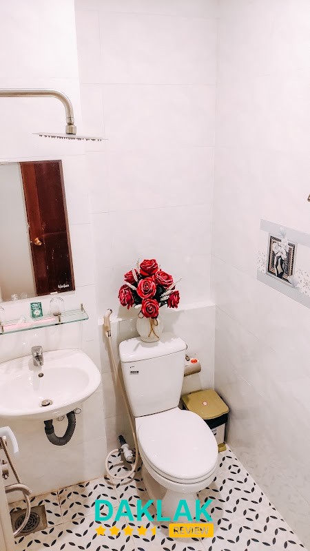 Hình ảnh thứ ba của Tuy Hoa Beach Hotel