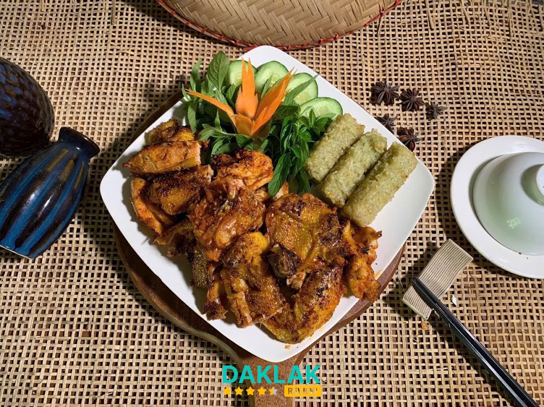 Làng Chài – hình ảnh 2