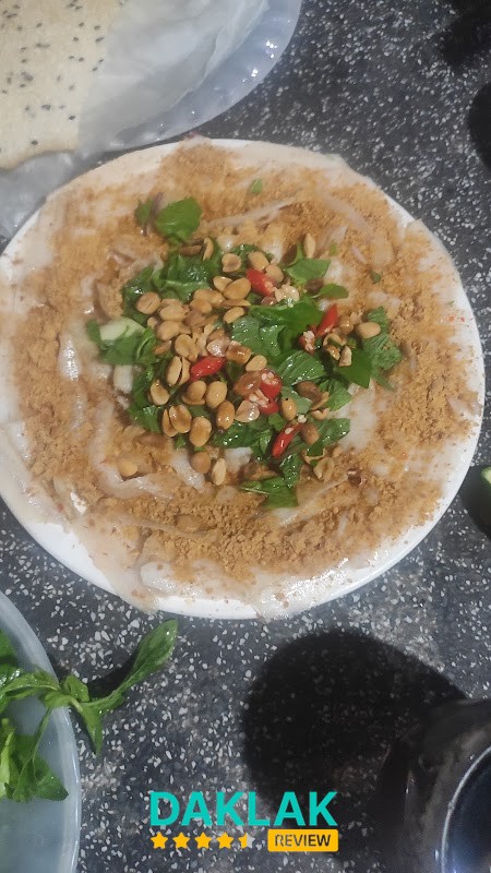 Quán Nhậu 7 Đạo – hình ảnh 2