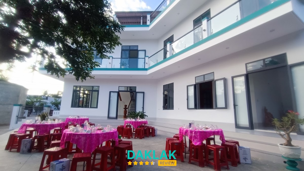 Quán Nhậu 7 Đạo – hình ảnh 3