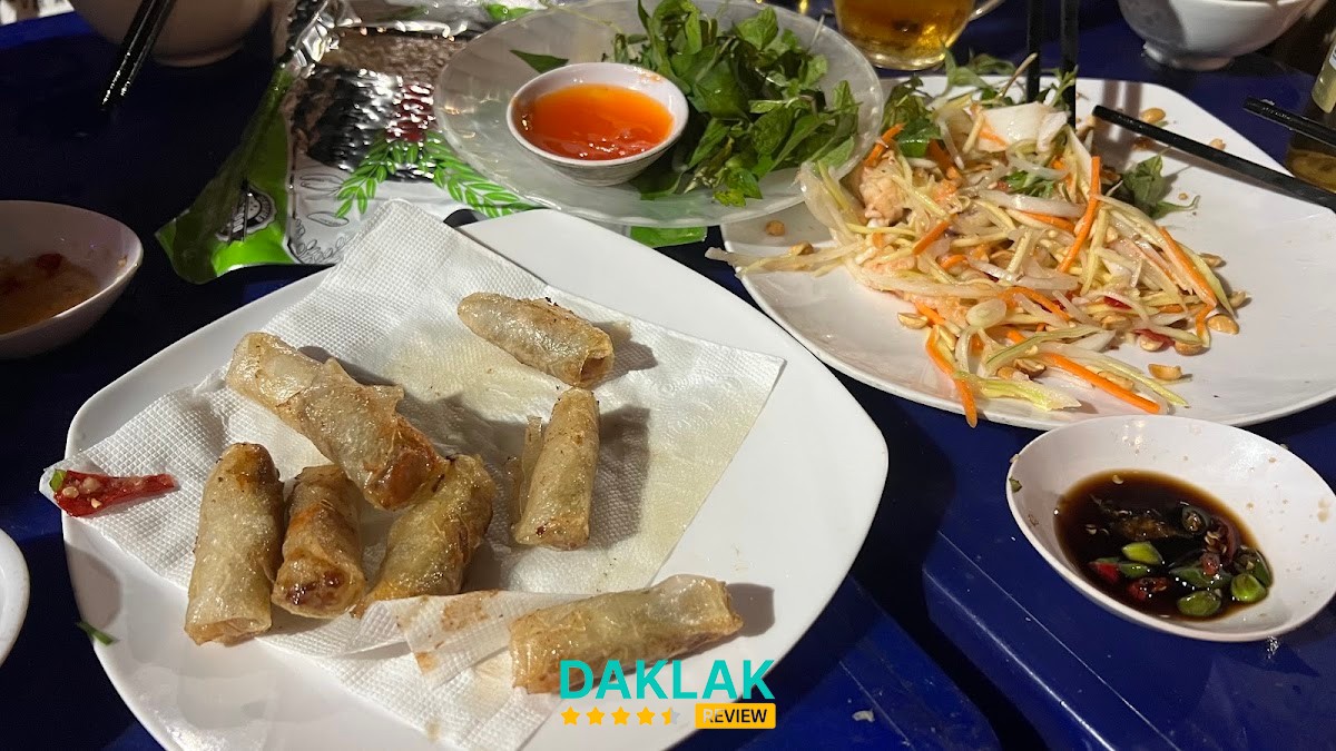 Quán Nhậu Lắm – hình ảnh 3