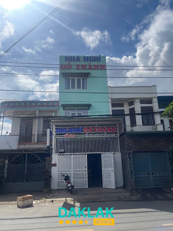 Massage Hội Người Mù DAKLAK - massage trị liệu Tân Lập