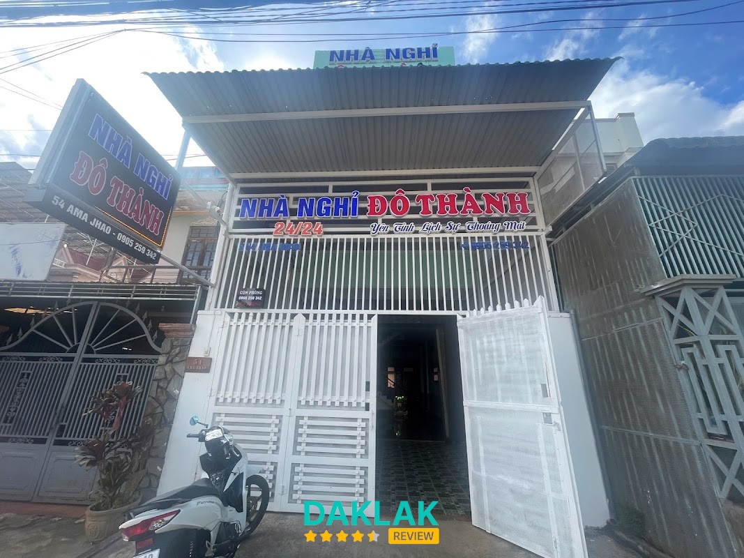 Massage Hội Người Mù DAKLAK - massage trị liệu Tân Lập - hình 2