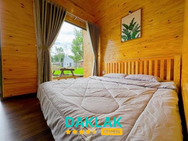 TNN GARDEN – hình ảnh 3