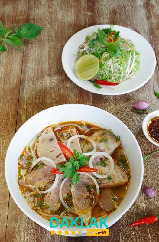 Nhà Hàng Bia Tươi Gozo Brew House – hình ảnh 3
