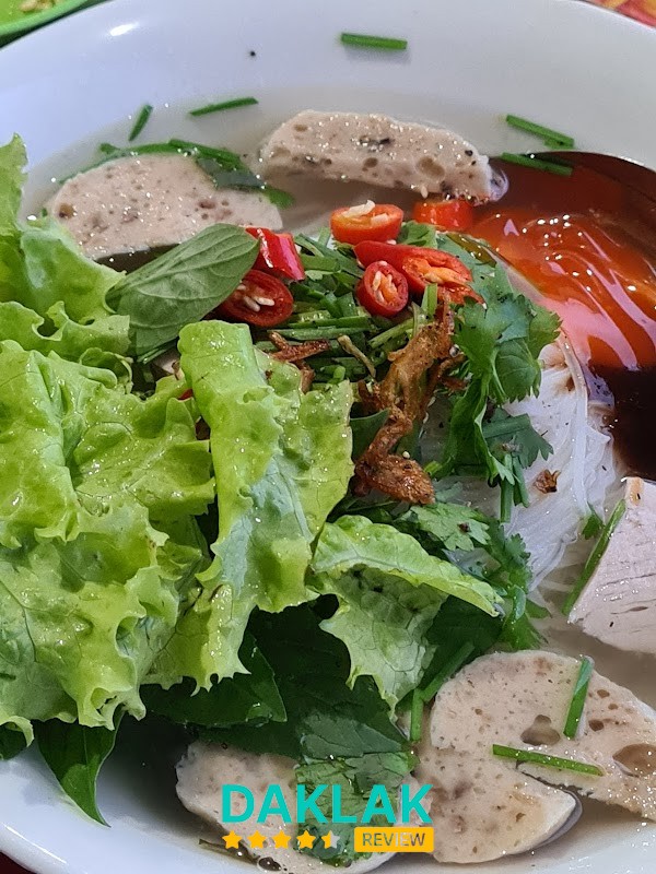 Nhà Xe Quý Thảo Krông Pắc