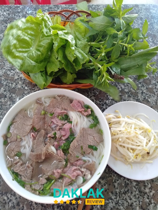 Phở Thìn – hình ảnh 2