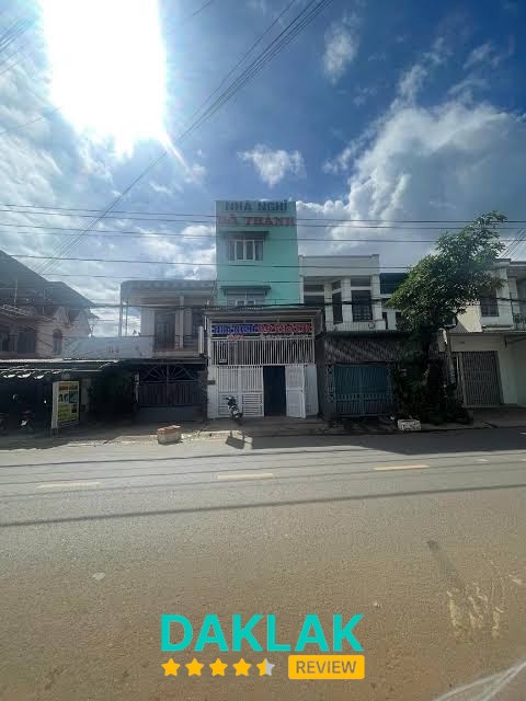 Hình ảnh thứ ba của Hotel Đô Thành