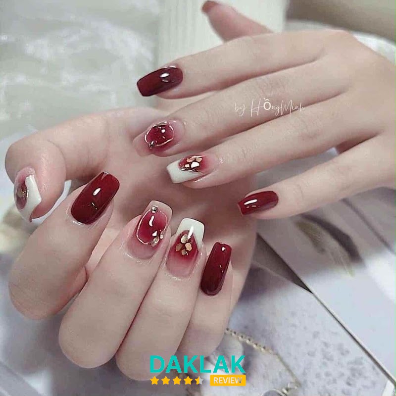 Tiệm Tóc THANH HOA tại Krông Bông - hình ảnh 3