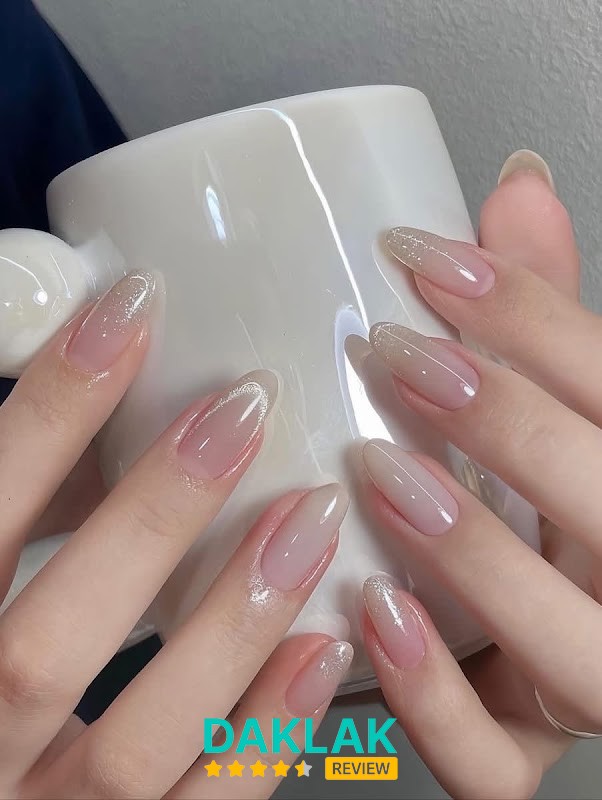 Spa LƯU MAI HƯƠNG tại M’Drắk