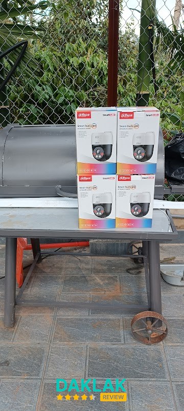 Lắp Đặt Camera Sửa Chữa Camera Tại Phước An DakLak – hình ảnh 3