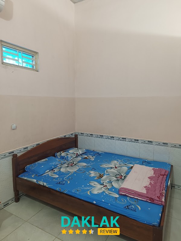 Hình ảnh Nhà Nghỉ Hồng Quân Cư Bao