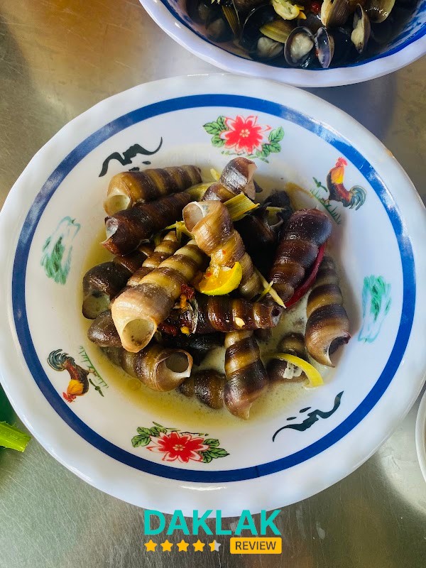 Ăn vặt A Phúc – hình ảnh 3
