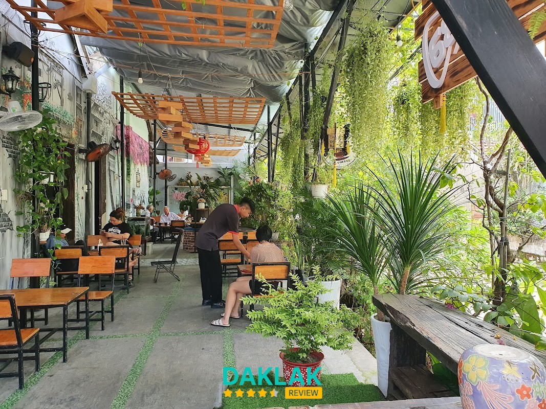 Quán Ăn Vặt Tuy Hoà Tuy Hòa