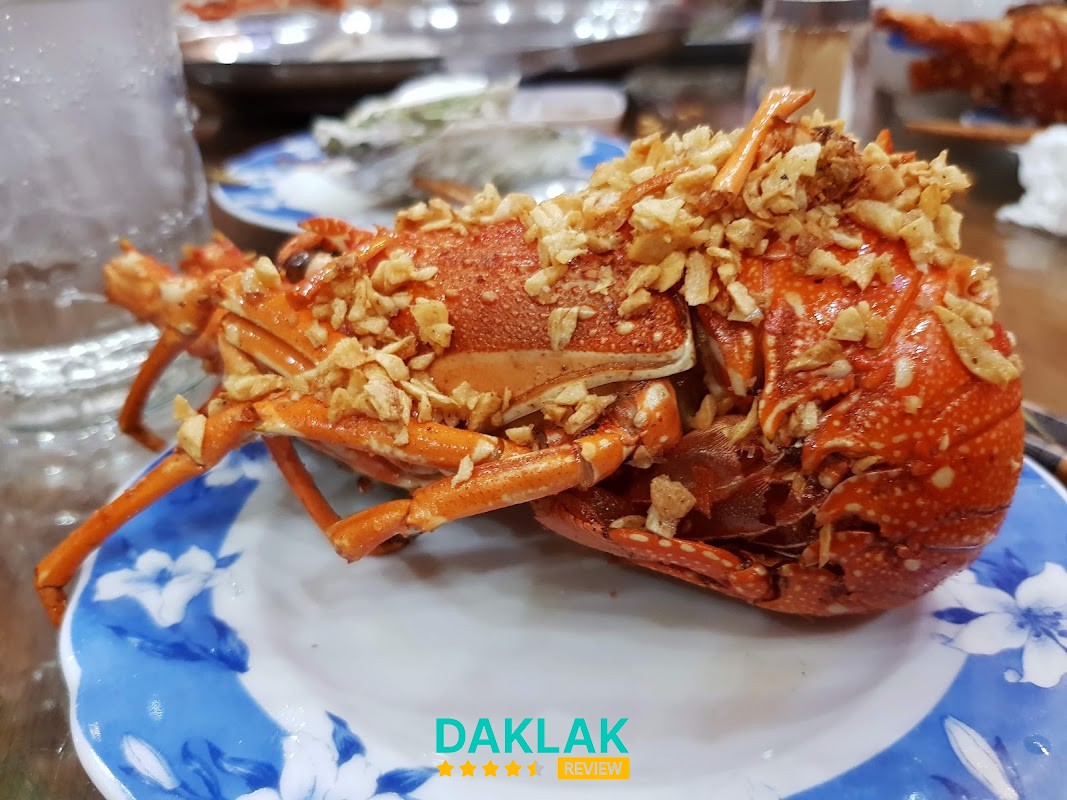 Không gian Cơm Niêu Đồng Quê – hình ảnh 2
