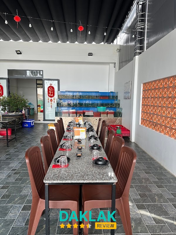 Ốc Jun tại Sông Cầu