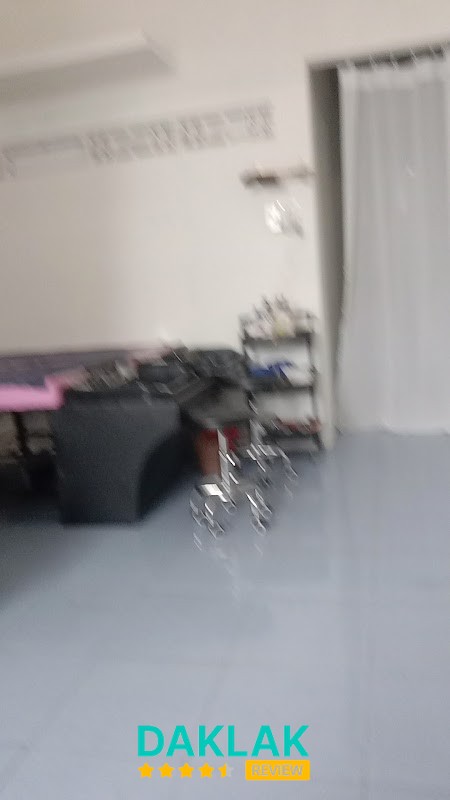 Hình ảnh Phước lý tại Sông Cầu