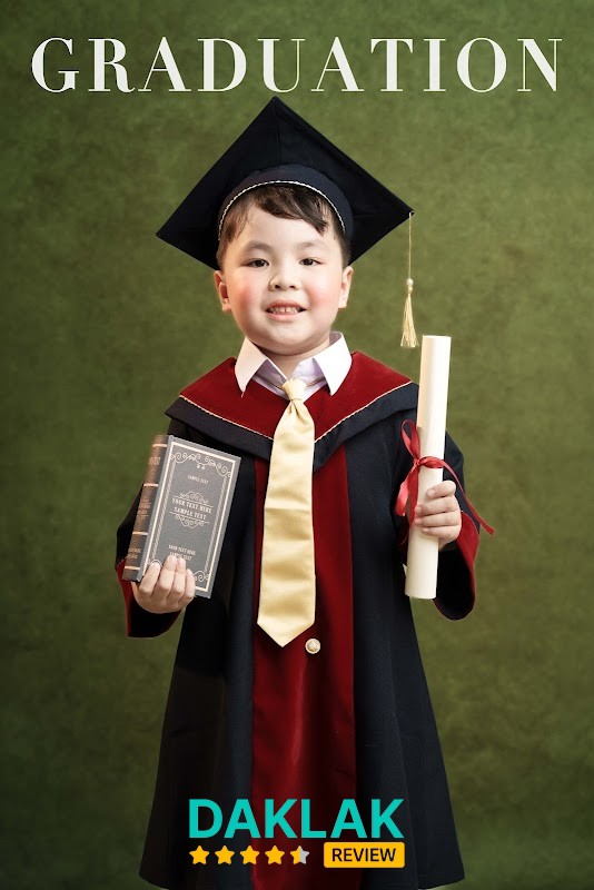 Nét Mộc Studio – hình ảnh 2