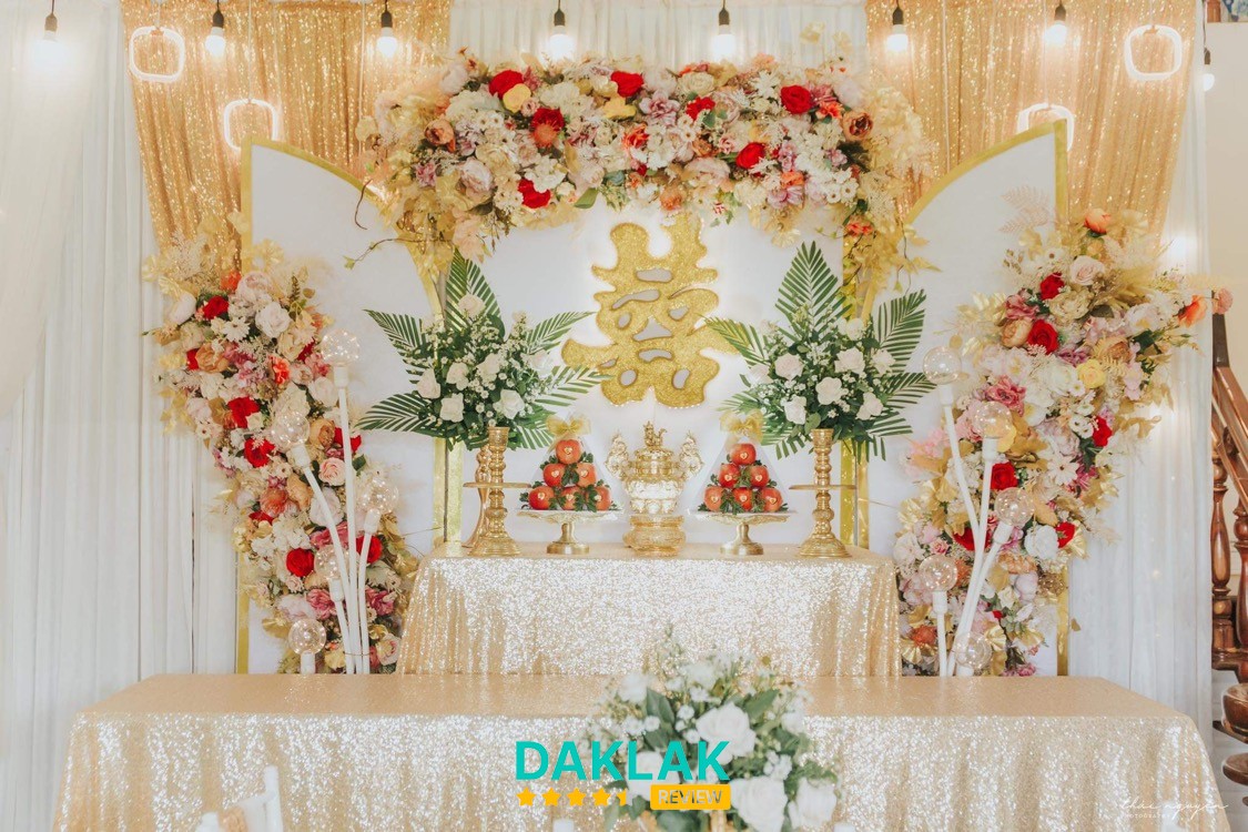 Dịch vụ cưới hỏi PHƯỚC AN – hình ảnh 2