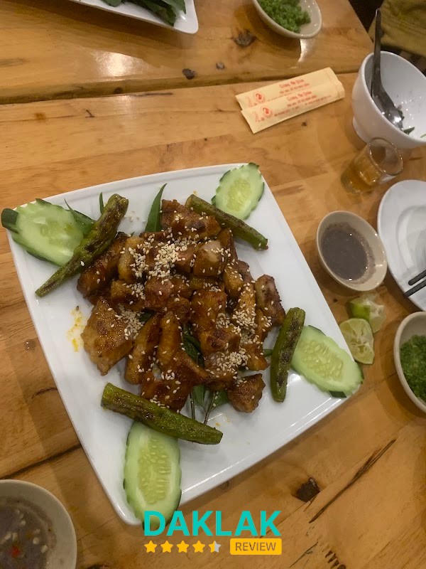Tràng An Quán – hình ảnh 3