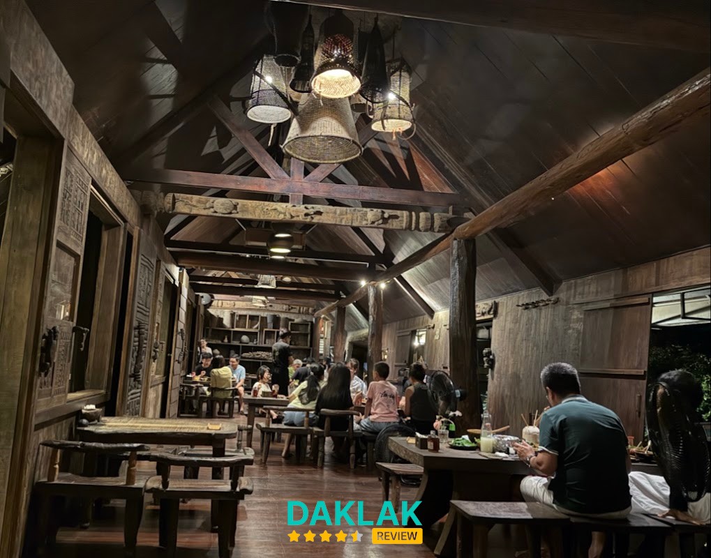 ARUL HOUSE – hình ảnh 2