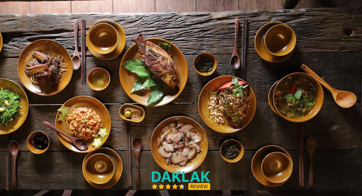 ARUL HOUSE – hình ảnh 3