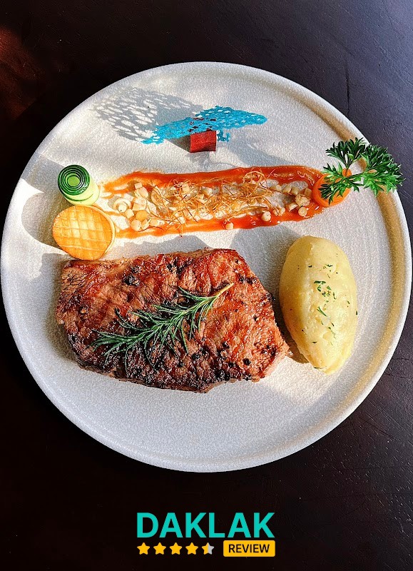 Chef' Table – hình ảnh 2