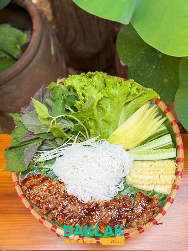 Yên Garden – hình ảnh 2