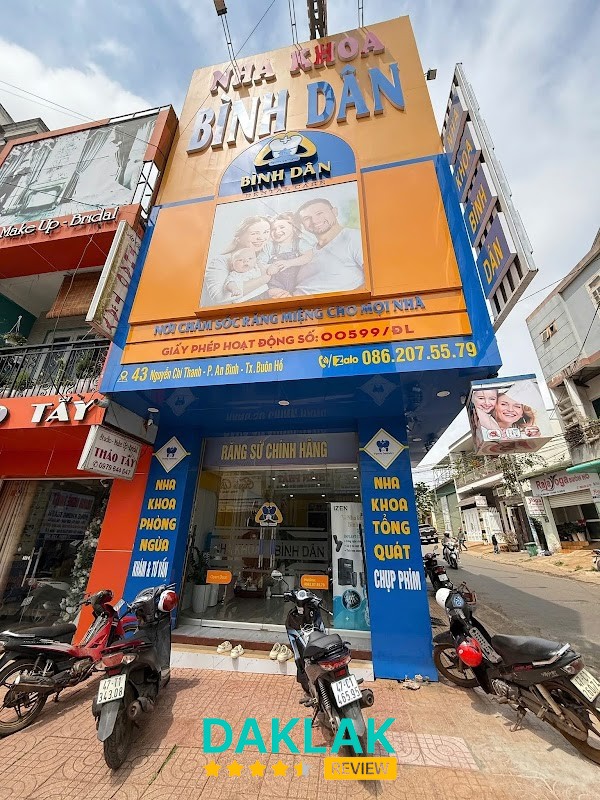 NHA KHOA BÌNH DÂN BUÔN HỒ – hình ảnh 2