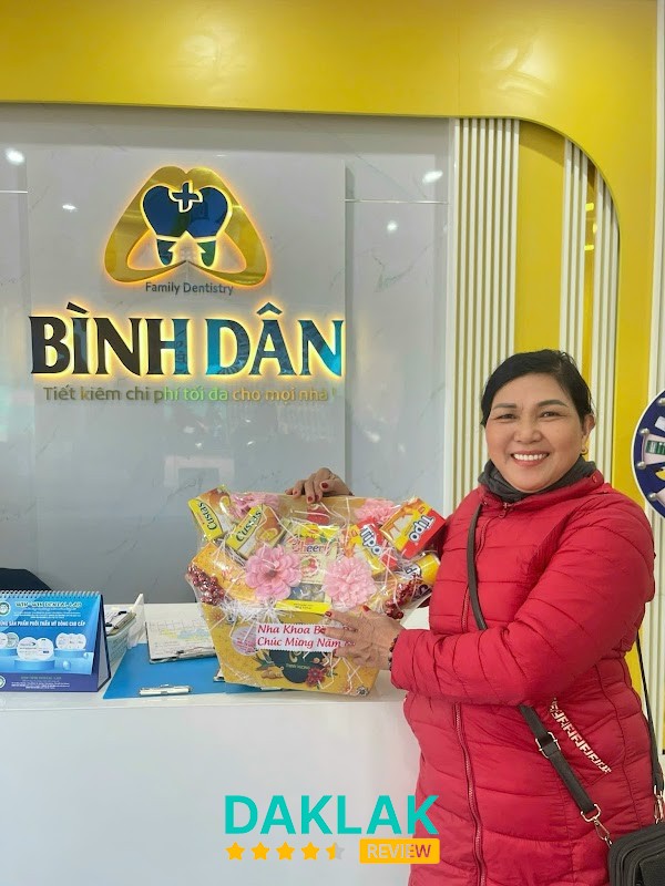 NHA KHOA BÌNH DÂN BUÔN HỒ – hình ảnh 3