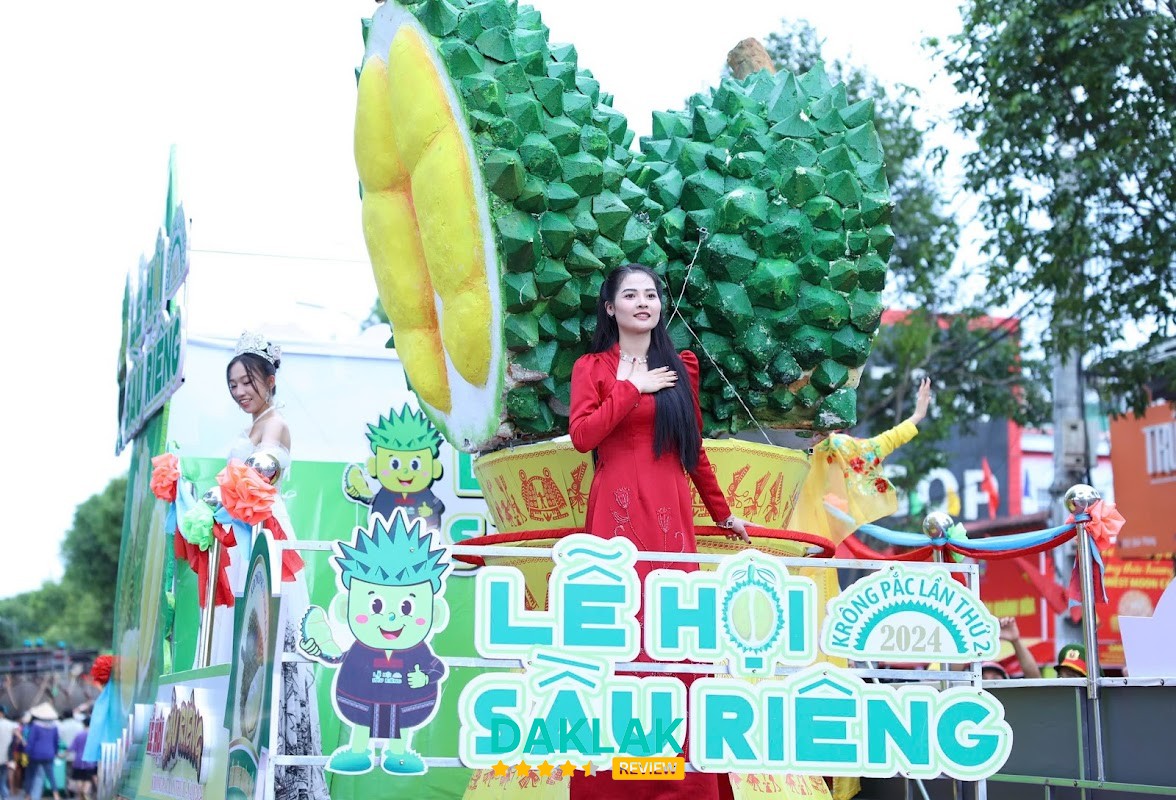 Apple hotel Nhà Nghỉ Phước An – hình ảnh 2