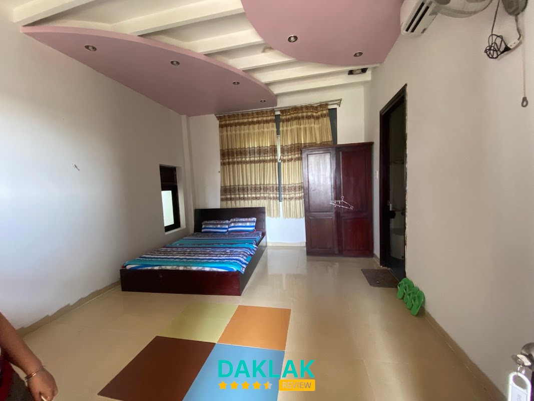 Khách Sạn Phước Nguyên – hình ảnh 3