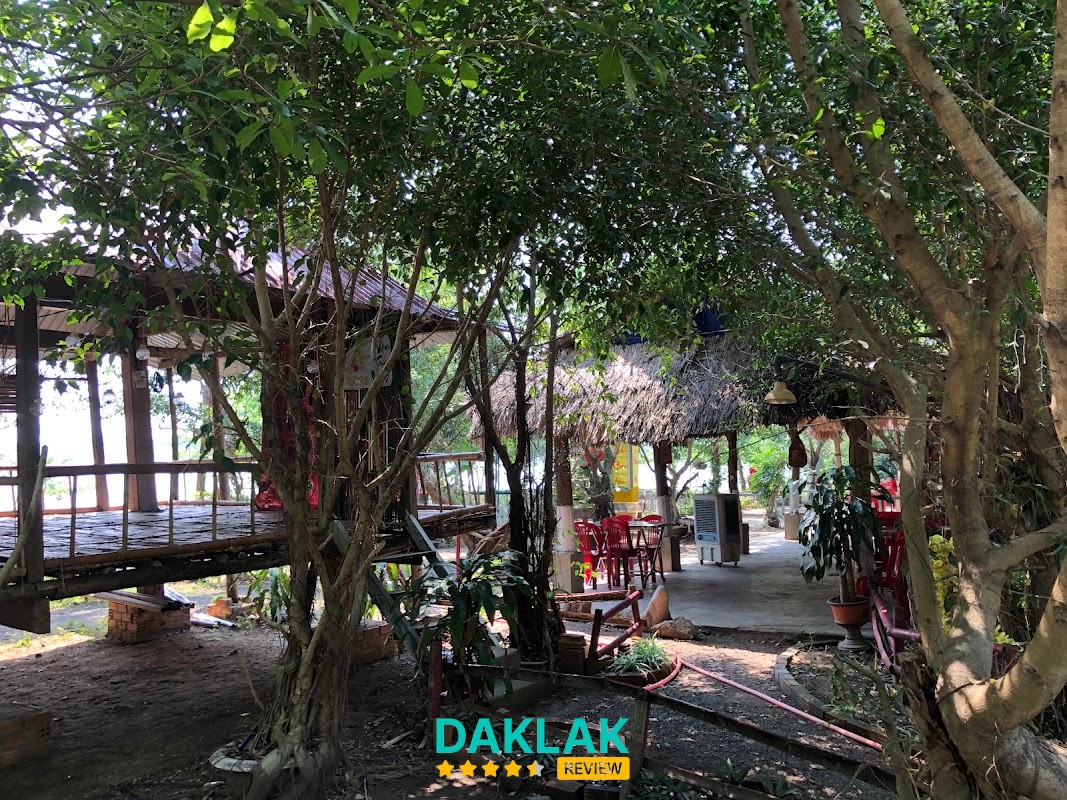 Quán Đức Thiện – hình ảnh 2