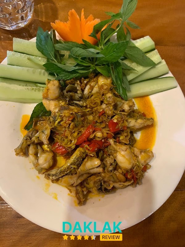 Lan Xuân Quán – hình ảnh 2